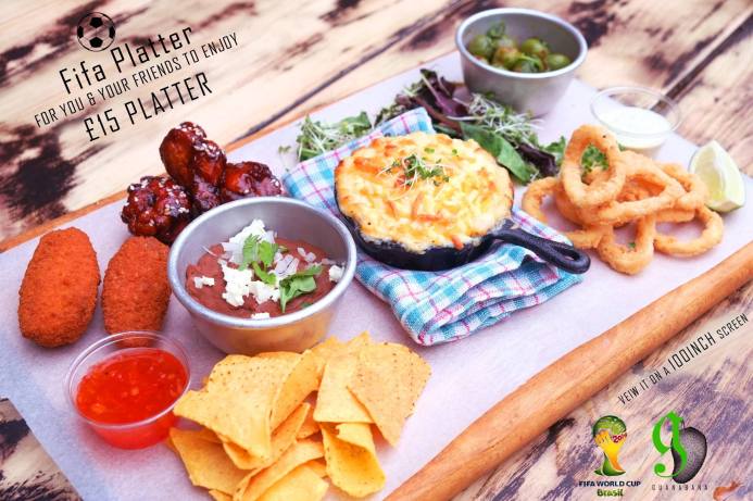 10379884_913627305329590_5565388392763229117_o