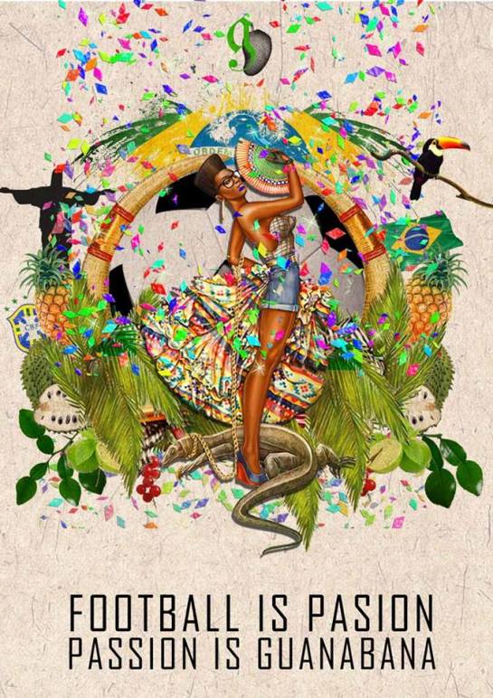 10513245_913625868663067_1024711380369962878_n