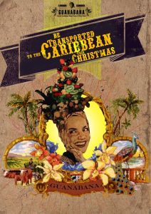 1401738_770672222958433_701370137_o